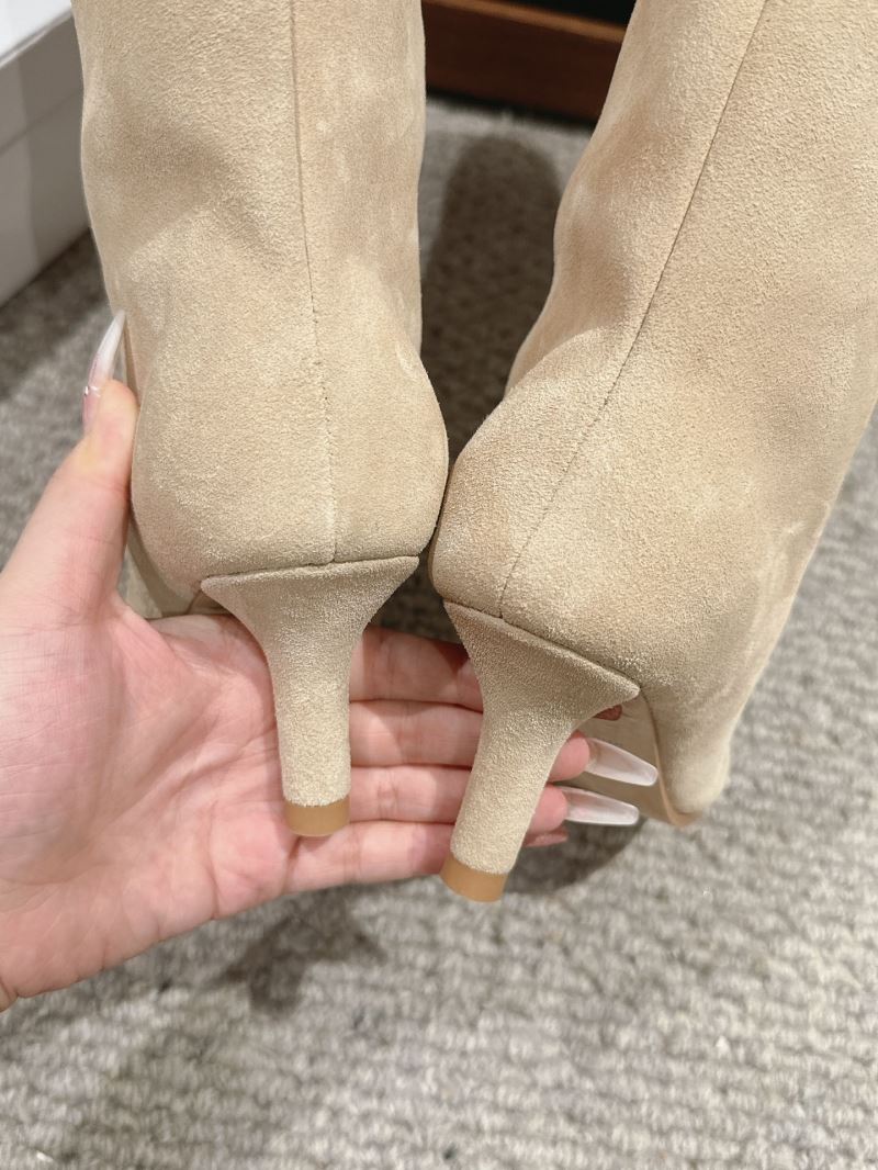 Maison Margiela Boots